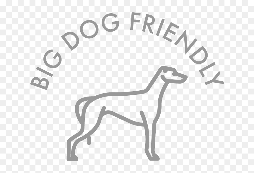Dog - Avonbourne School, HD Png Download - dog.png