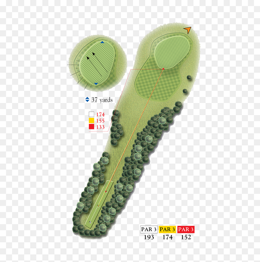 Epsom Golf Club - Nike Free, HD Png Download - golf club png