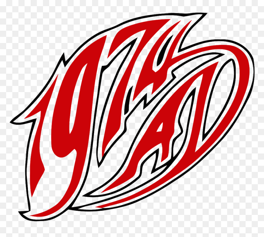 Iron Maiden Logo Png , Png Download - Dherai Dherai Aucha Man Ma Lyrics, Transparent Png - iron maiden logo png