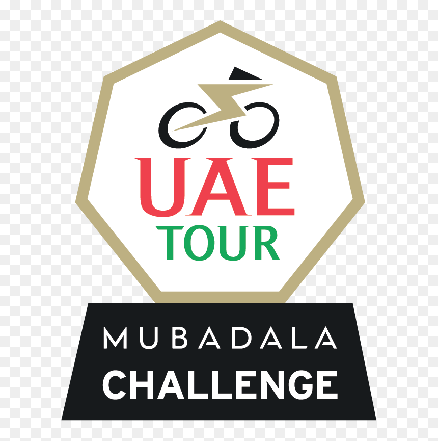 Uae Tour Challenge 1 Al Qudra, HD Png Download - challenge png