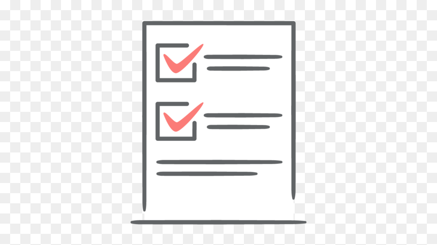 Icon-goals - Sign, HD Png Download - goals png
