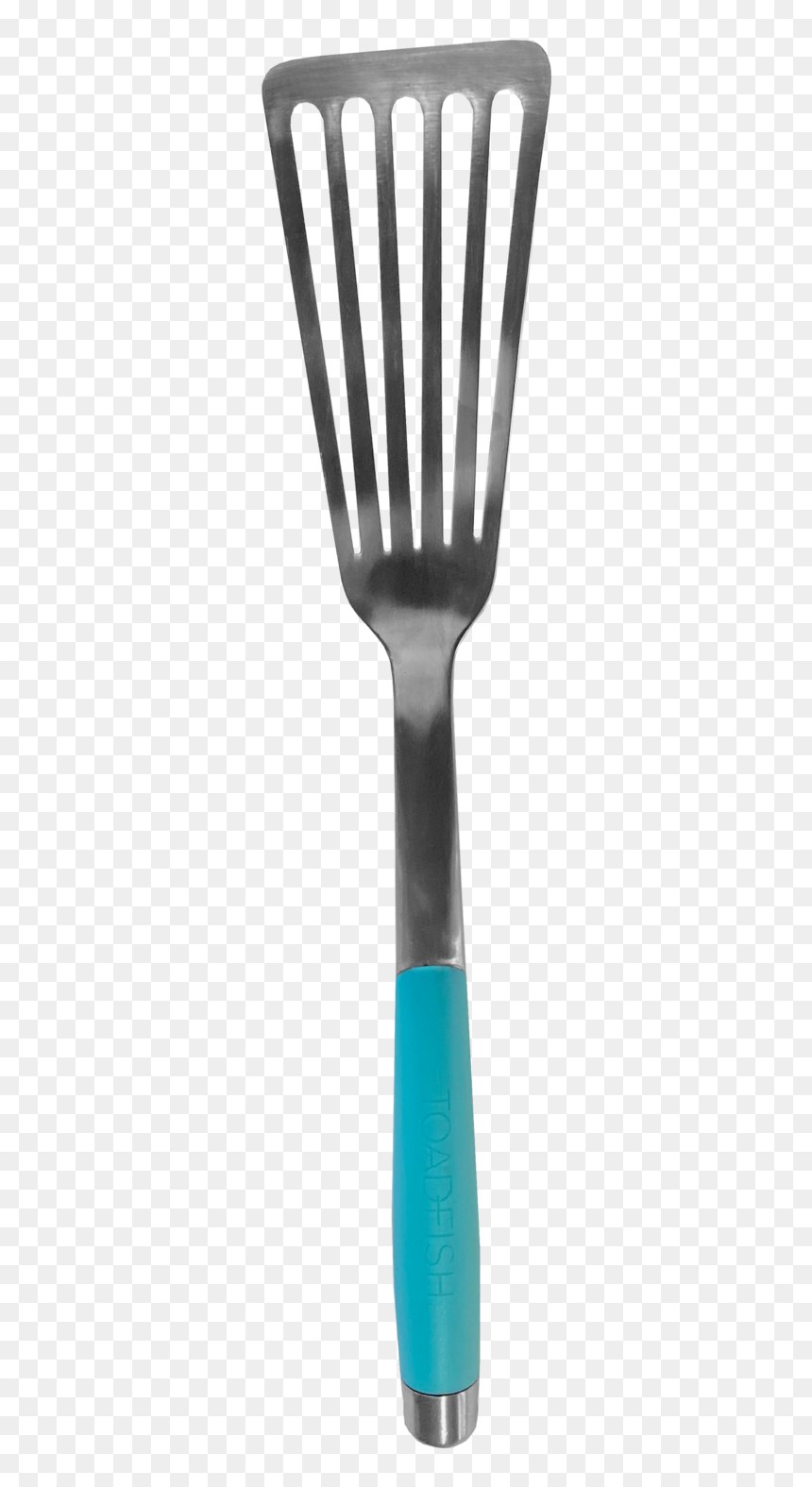 Brush, HD Png Download - spatula png