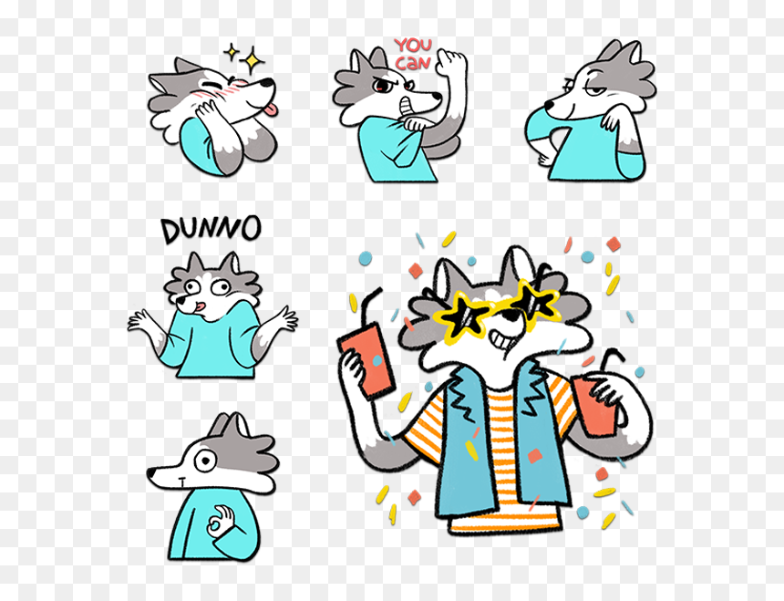 Thumb Image - Clip Art, HD Png Download - telegram png