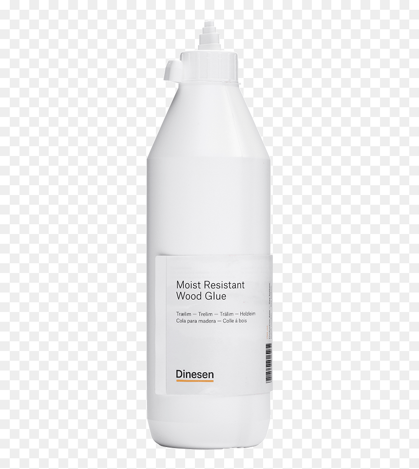 Cleanser, HD Png Download - glue png