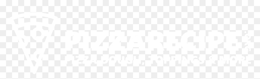 Pizzarecipe Website Logo - Darkness, HD Png Download - pizza hut logo png