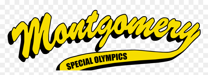 Montgomery Special Olympics , Png Download - Special Offer, Transparent Png - olympics png