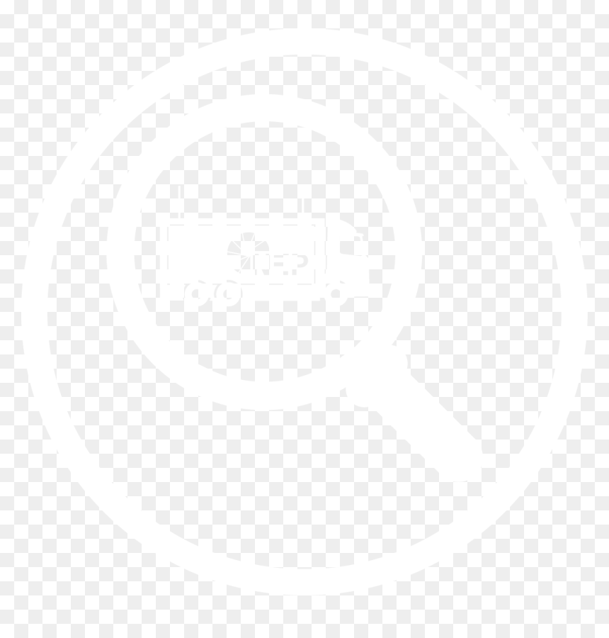 Charing Cross Tube Station, HD Png Download - obs png
