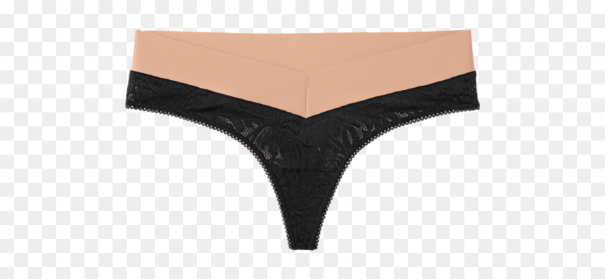 Thong, HD Png Download - thong png