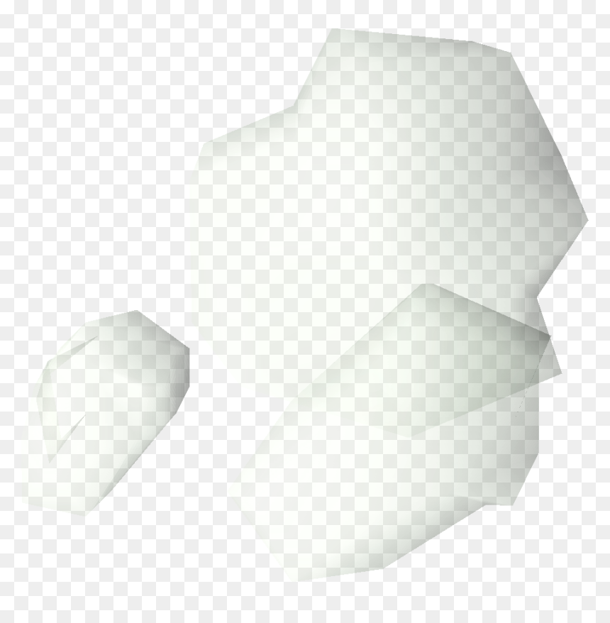 Old School Runescape Wiki - Lampshade, HD Png Download - glue png