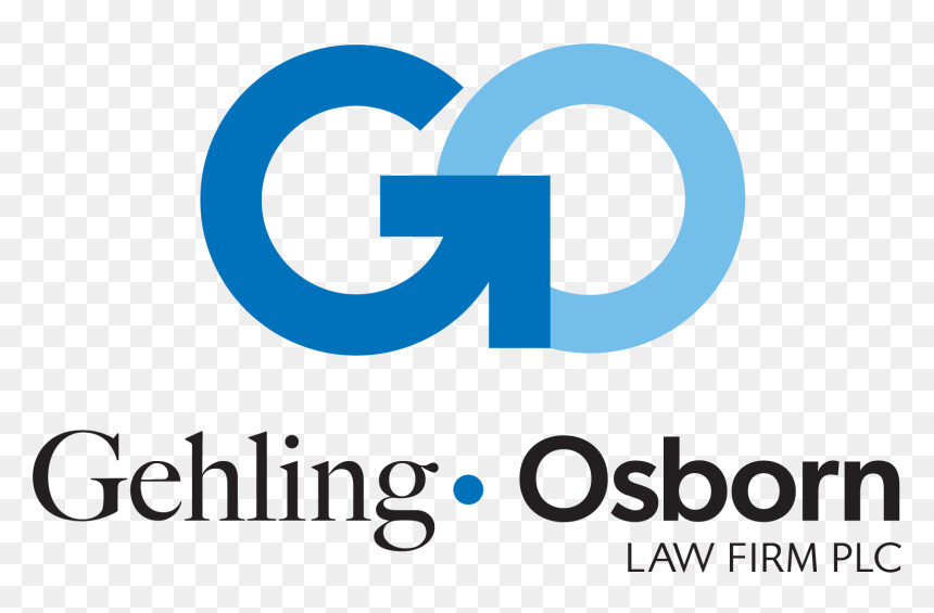 Graphic Design, HD Png Download - law png