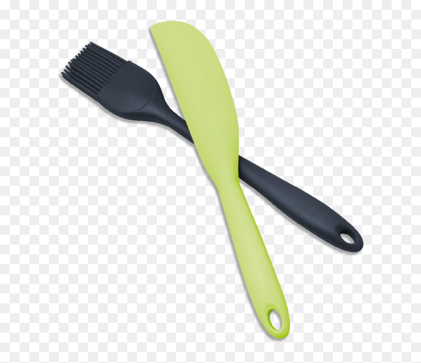 Knife, HD Png Download - spatula png