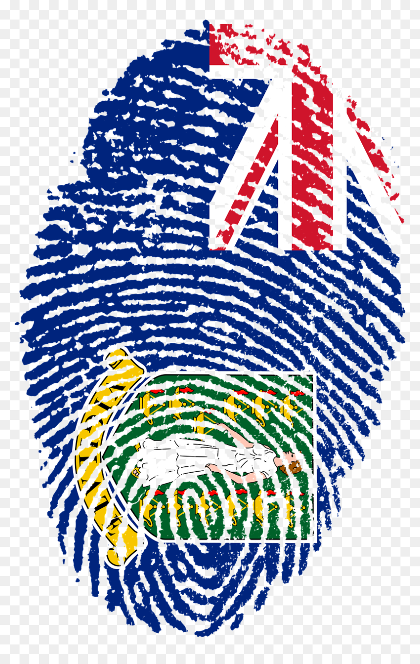 St Kitts Nevis Flags, HD Png Download - british flag png
