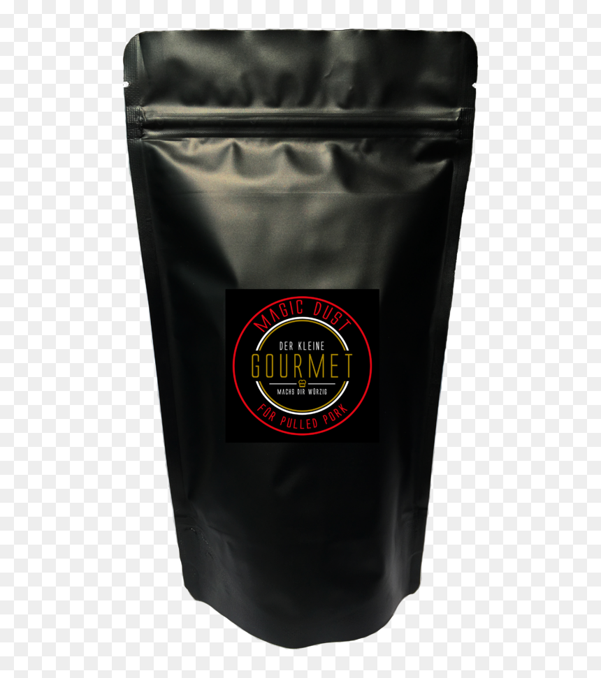 Bag , Png Download - Bag, Transparent Png - magic dust png