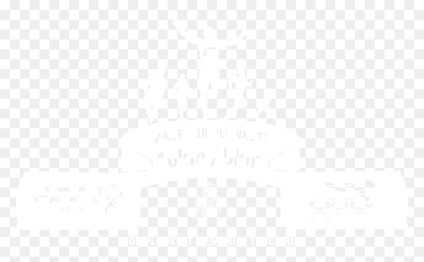 Special Olympics , Png Download - Special Olympics, Transparent Png - olympics png