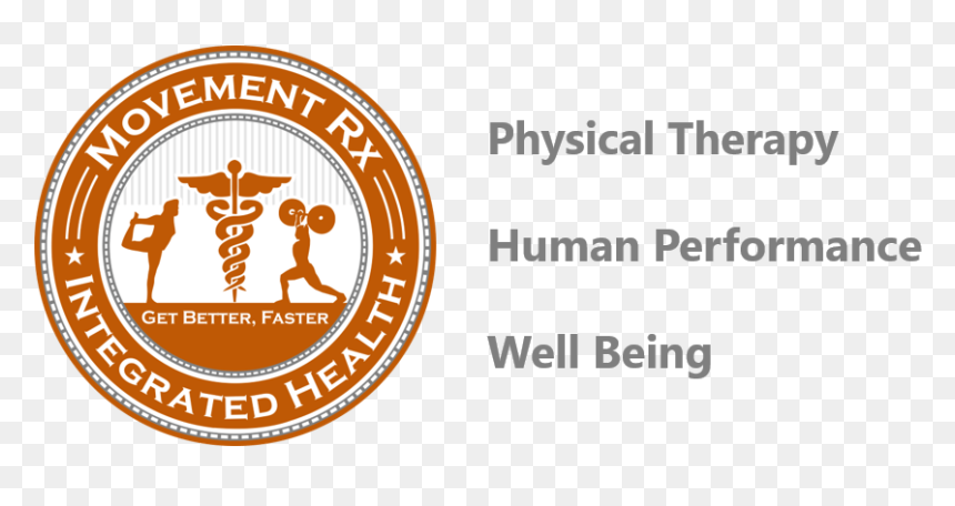 Movement Rx , Png Download - Graphic Design, Transparent Png - rx png