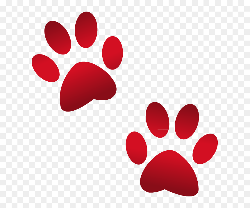 World Vegan Day 2019, HD Png Download - dog emoji png