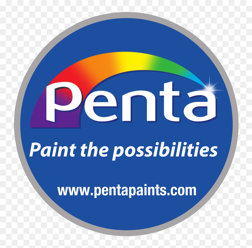 New Fire - Penta Paint, HD Png Download - fire background png