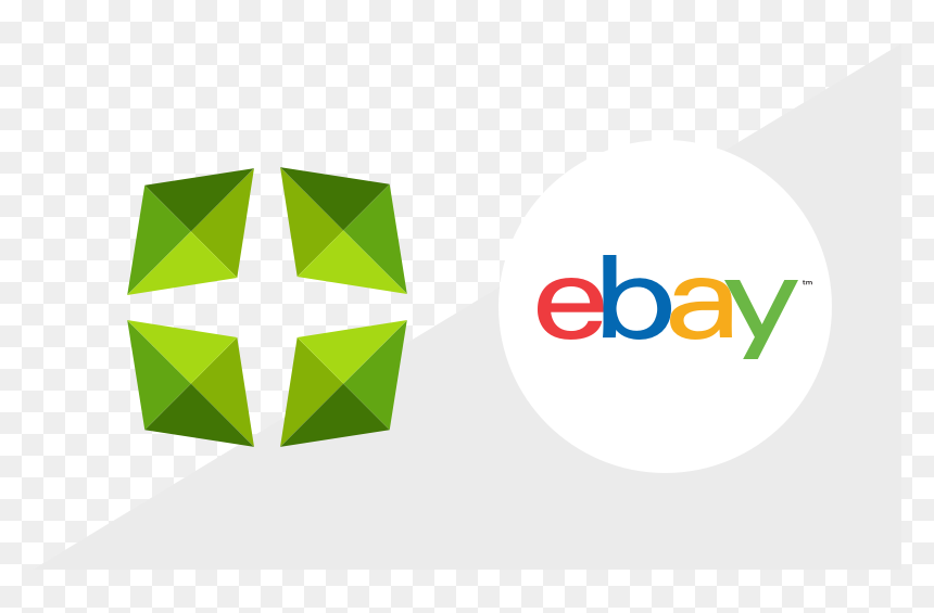 Graphic Design, HD Png Download - ebay png