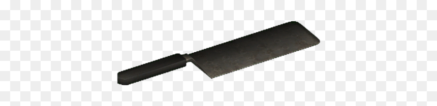Crosscut Saw, HD Png Download - spatula png