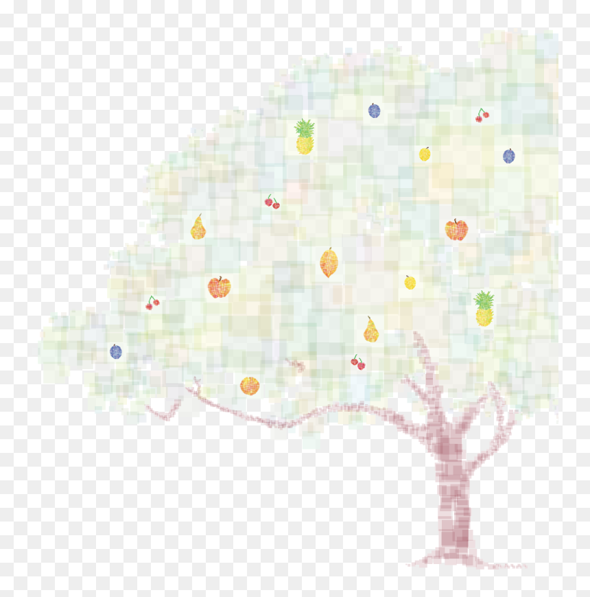 Diversity Baum - Light Pollution Poster, HD Png Download - diversity png