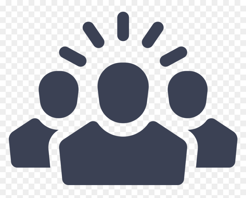 Trillium Business Advisors, HD Png Download - goals png