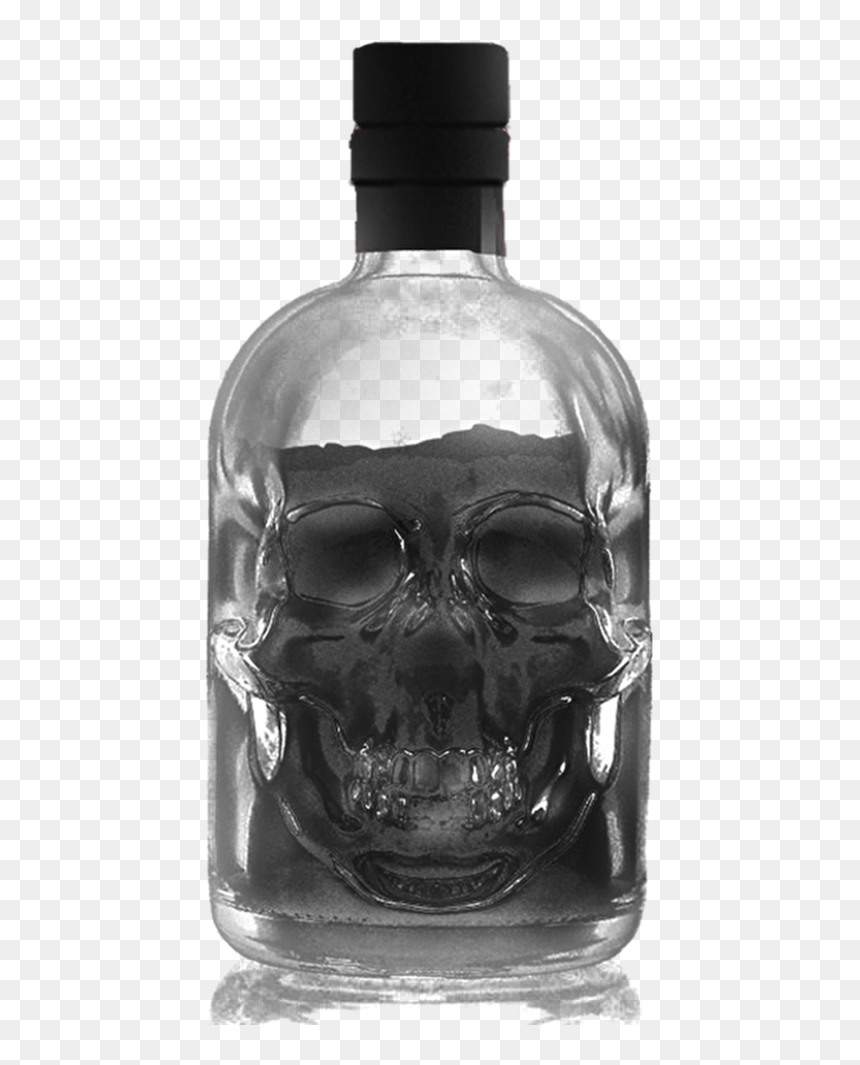 Poison Png - Tf7 Labs Poison Pre Workout, Transparent Png - poison png