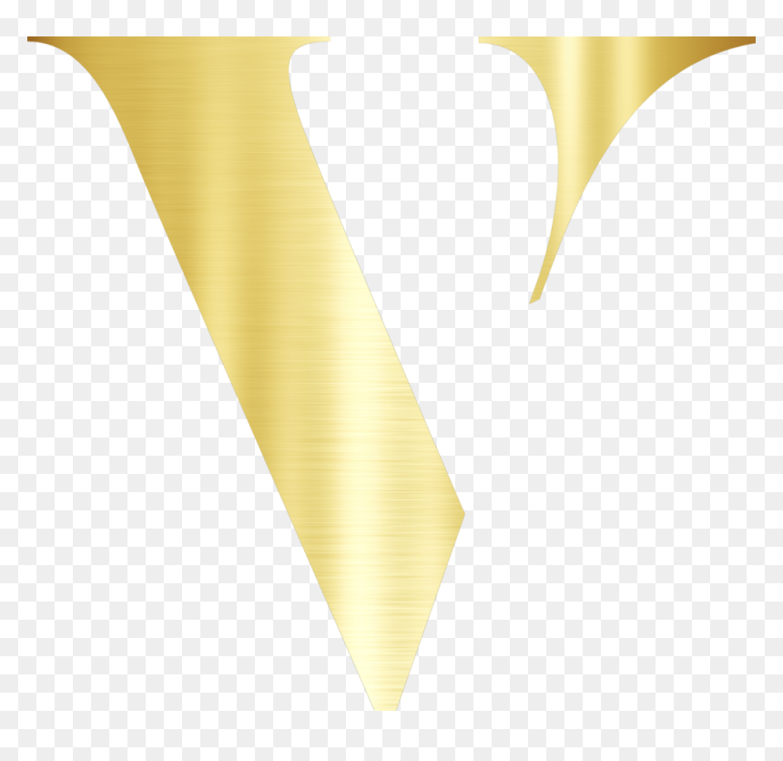 Valor Law Group, Ps, HD Png Download - law png