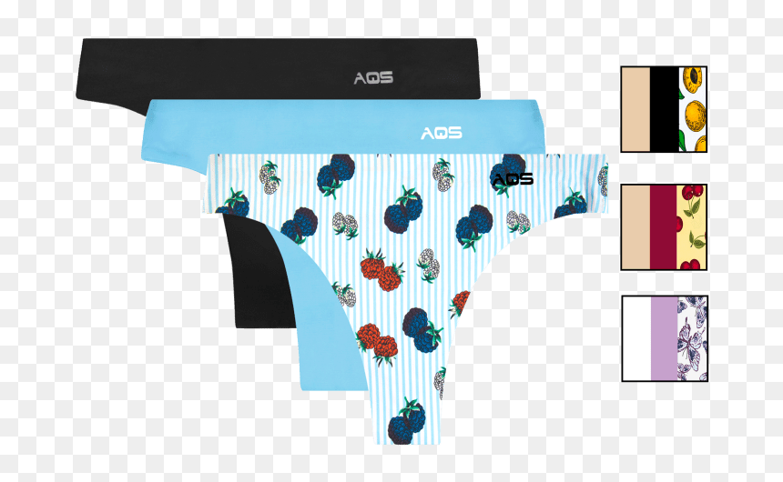 Underpants, HD Png Download - thong png