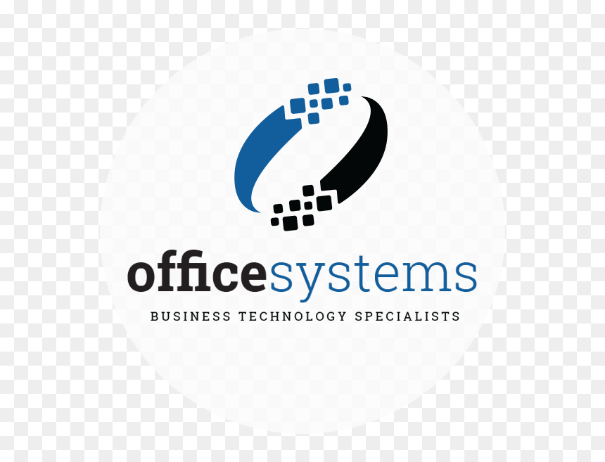 Circle, HD Png Download - office png