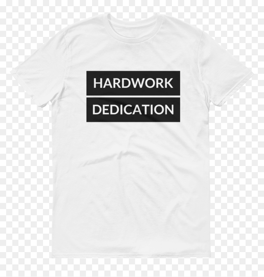 Active Shirt, HD Png Download - mayweather png