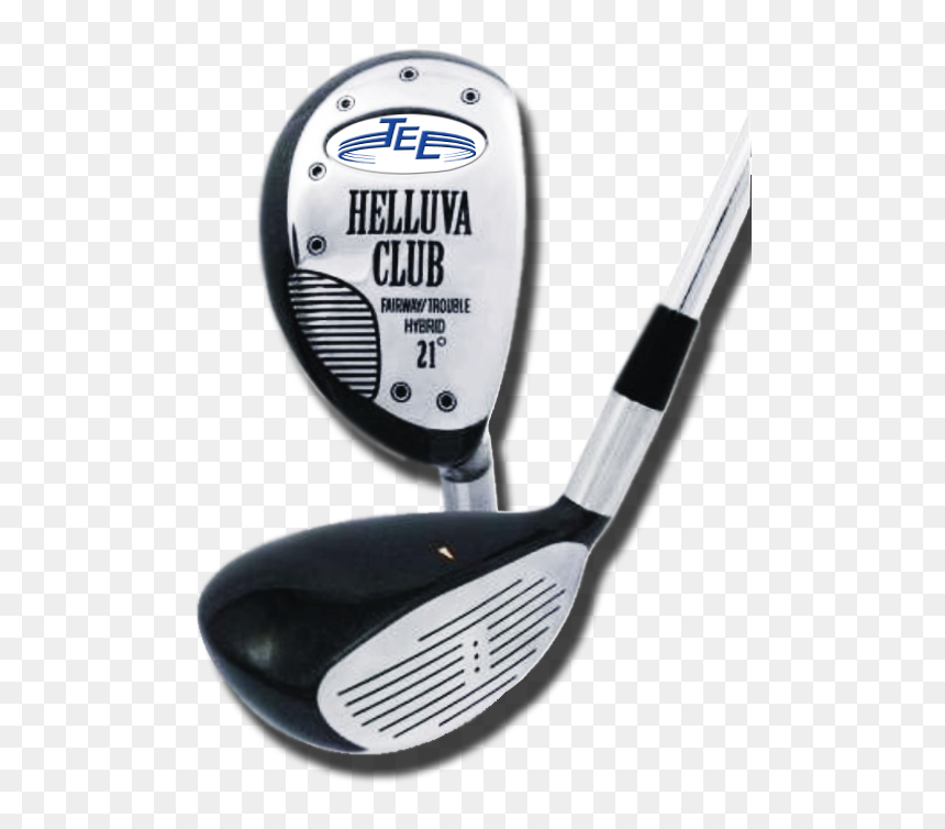 Putter, HD Png Download - golf club png