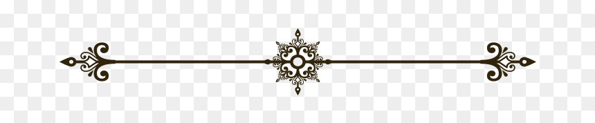 Metal Angle Body Piercing Jewellery Pattern - Circle, HD Png Download - piercing png