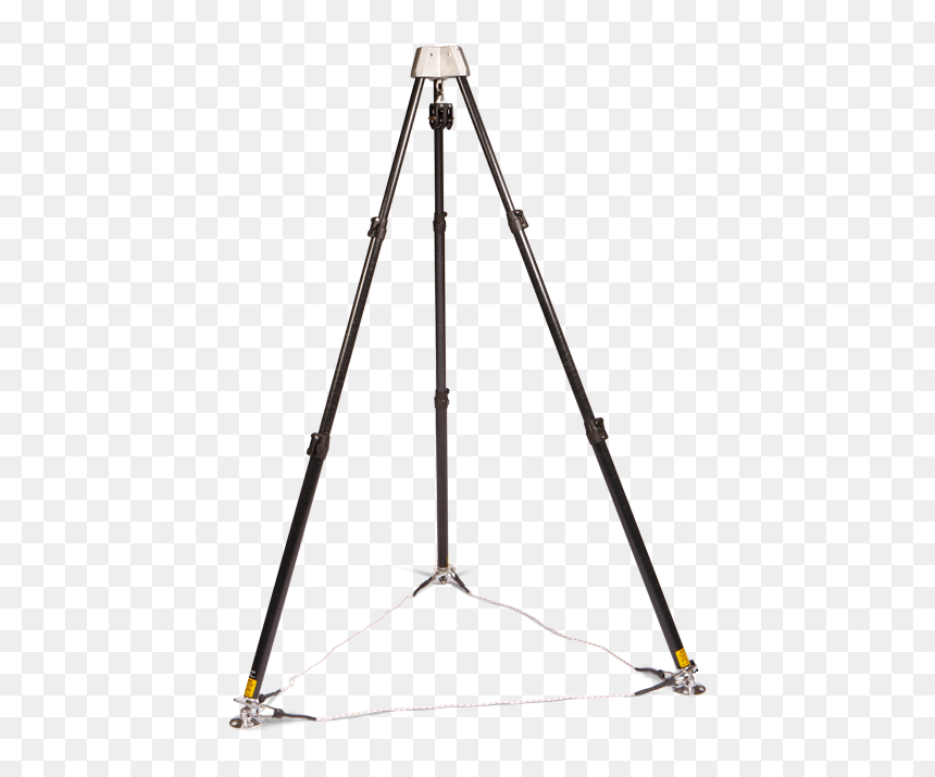 Tripod, HD Png Download - tripod png
