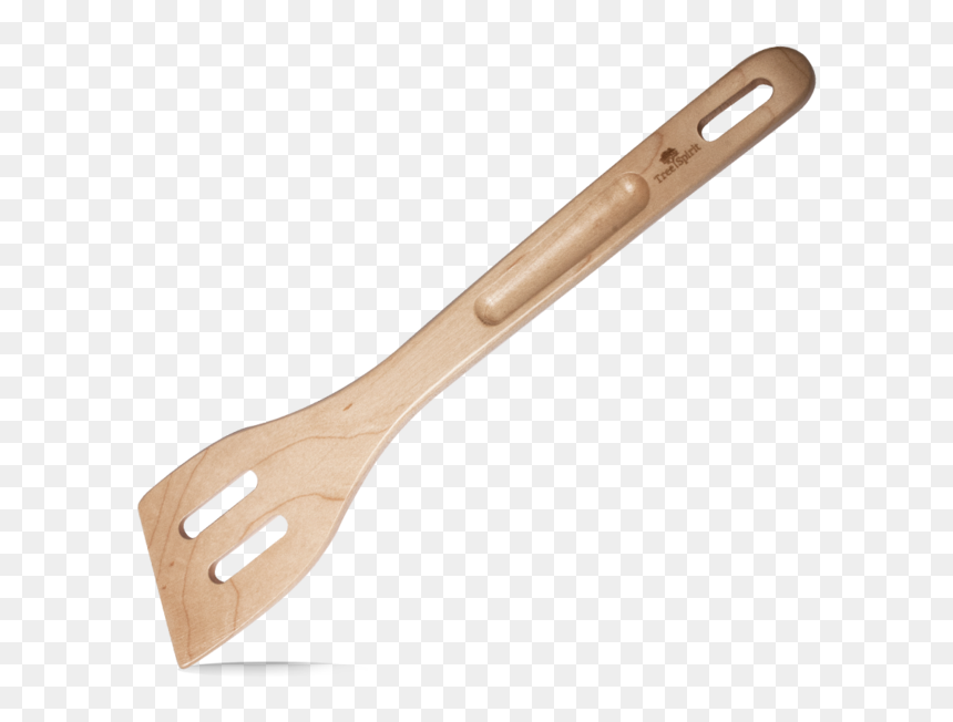 Spatula , Png Download - Spatula, Transparent Png - spatula png