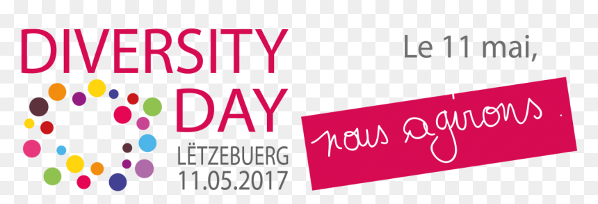 World Day For Cultural Diversity For Dialogue , Png - World Day For Cultural Diversity For Dialogue, Transparent Png - diversity png