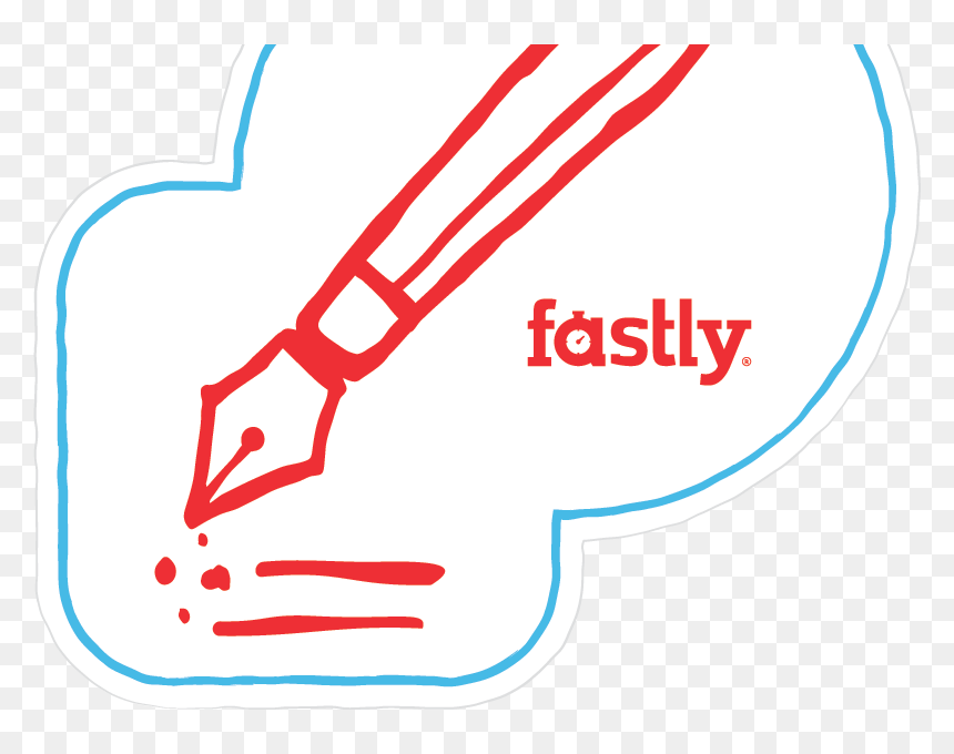 Clip Art, HD Png Download - challenge png