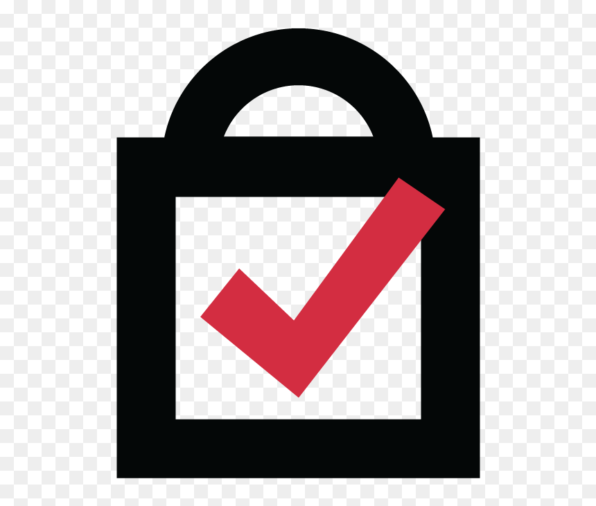 Sitelock Type Png, Transparent Png - fb png