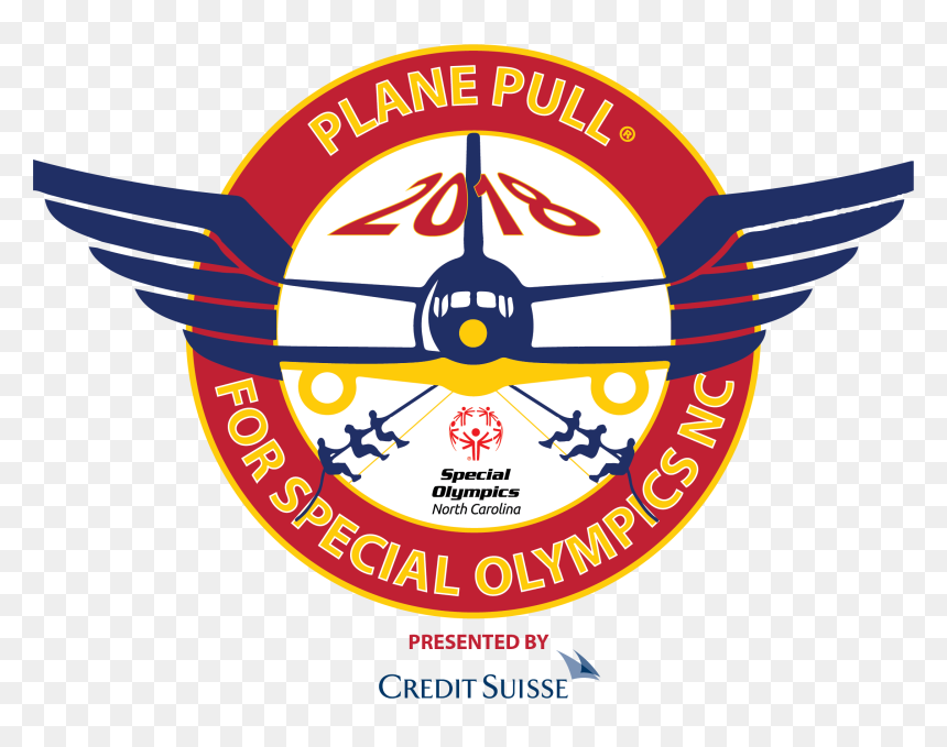Special Olympics , Png Download - Special Olympics, Transparent Png - olympics png