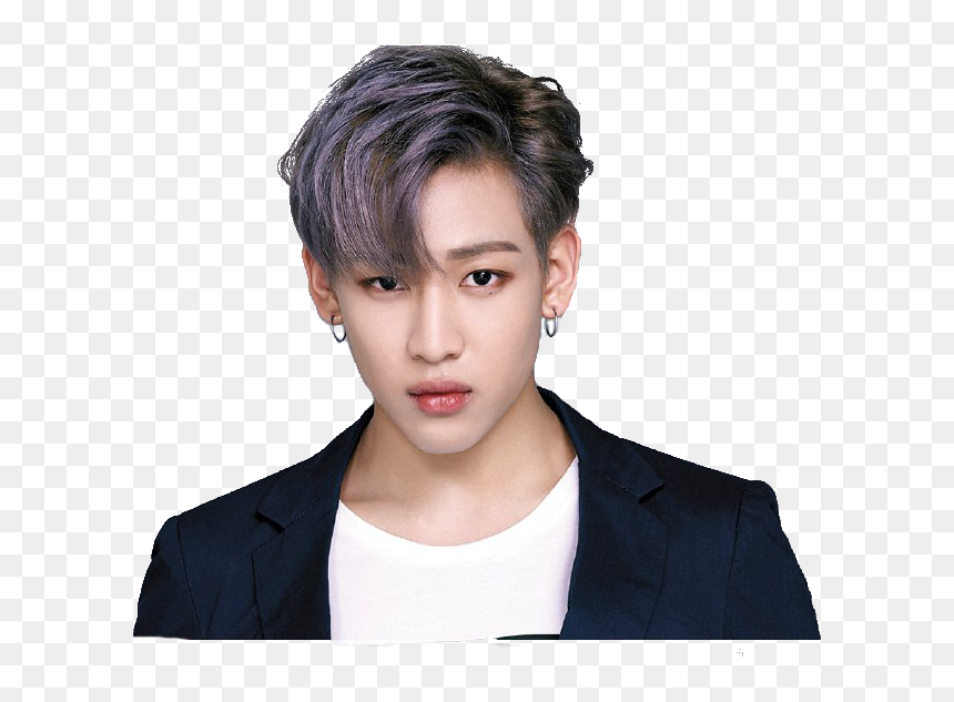 Bam Bam Png - Bambam Png, Transparent Png - bam png