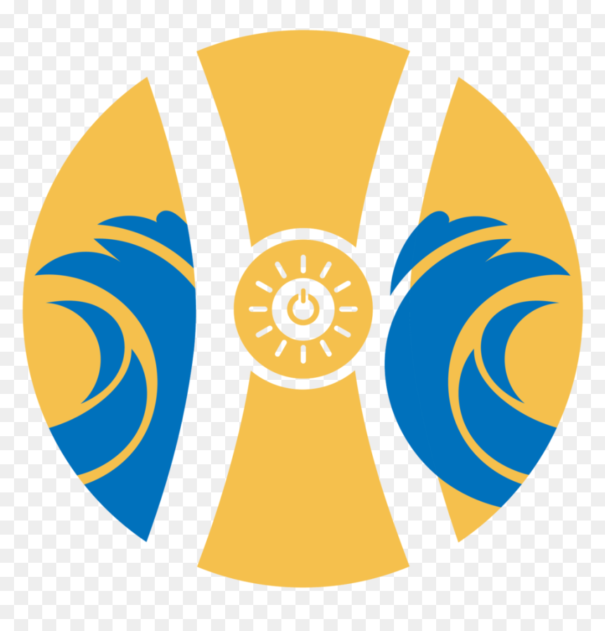 Unspecified - Circle, HD Png Download - goals png
