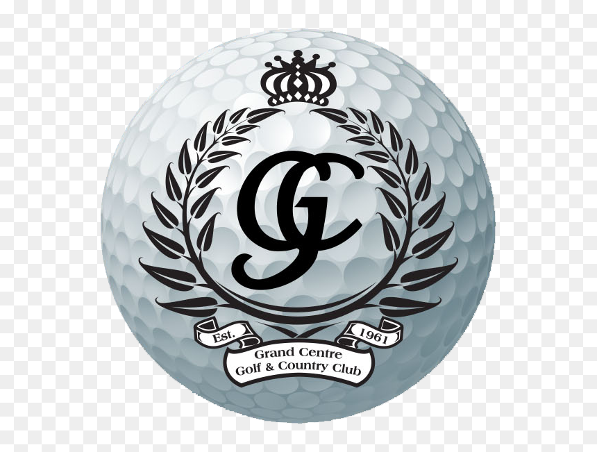 Transparent Golf Clubs Clipart - Lyre And Laurel Wreath, HD Png Download - golf club png