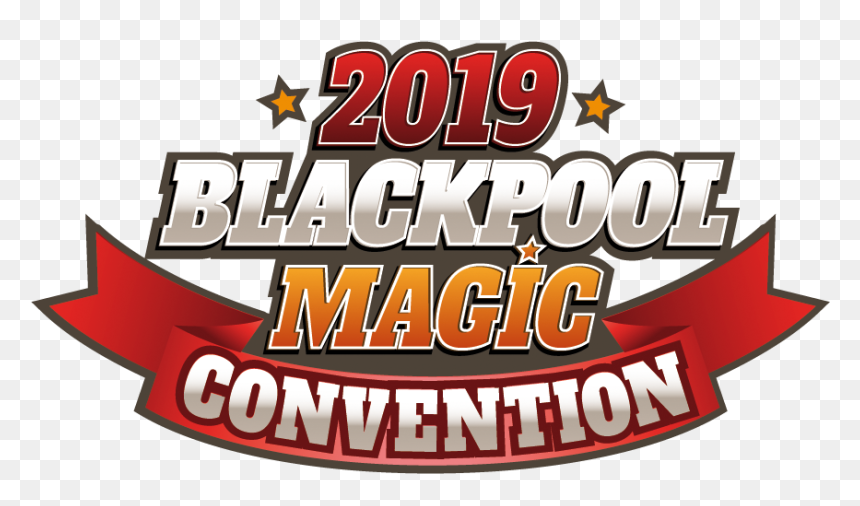 Illustration, HD Png Download - magic dust png