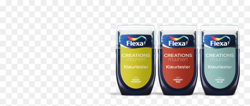 Help People Make More Informed Color Choices - Juicebox, HD Png Download - paint roller png