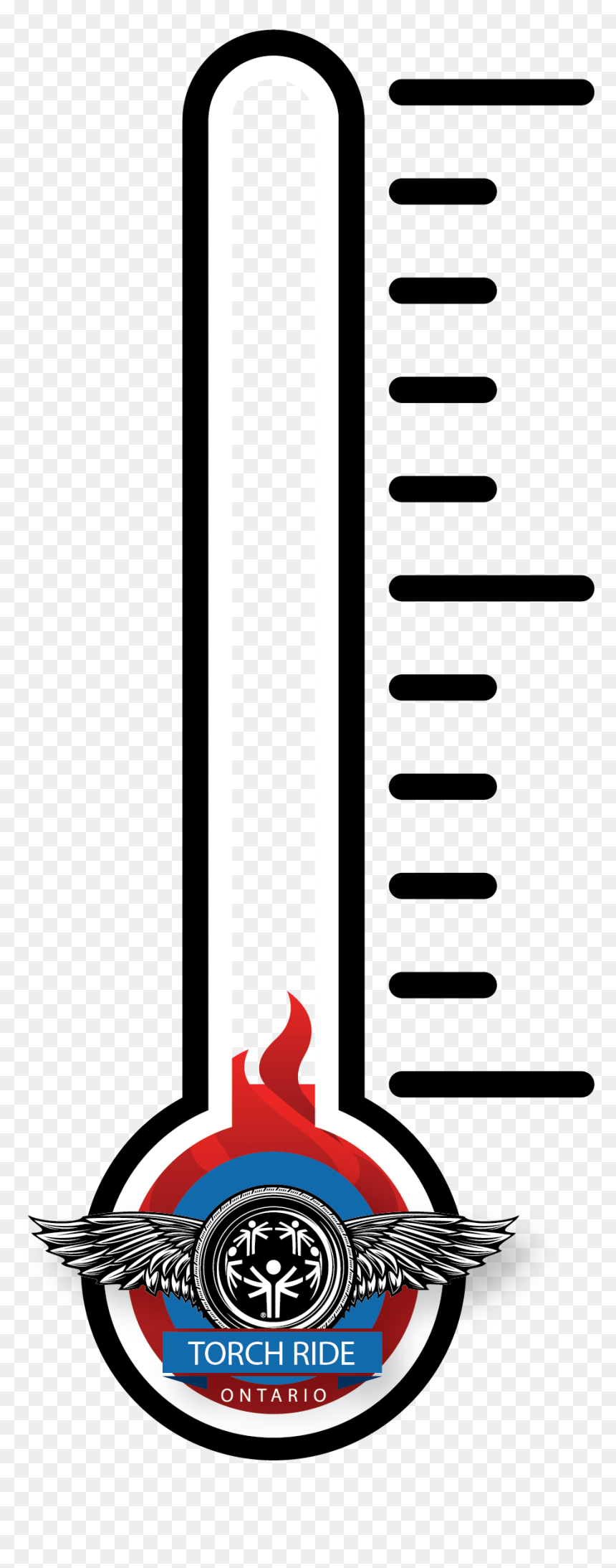 Transparent Olympic Torch Png - Special Olympics, Png Download - olympics png