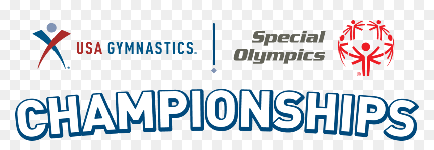 Special Olympics , Png Download - Special Olympics, Transparent Png - olympics png