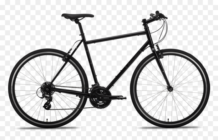2017 Bolt - 2020 Giant Tcr Advanced Pro 0 Disc, HD Png Download - bolt png