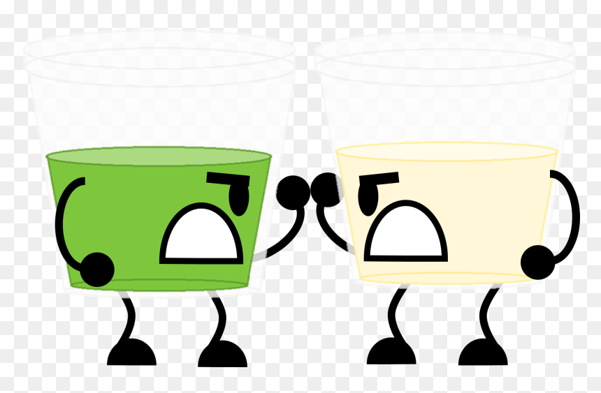 Sour Cream Y Guacamole , Png Download, Transparent Png - guacamole png