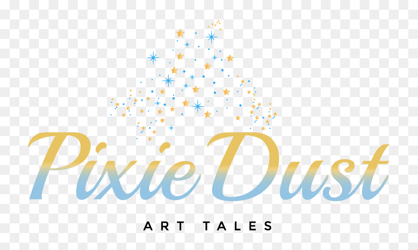 20 Years After, HD Png Download - magic dust png