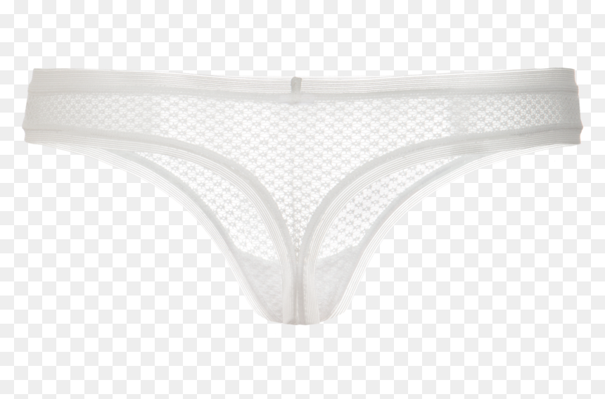 The Geo Lace Bright - Panties, HD Png Download - thong png