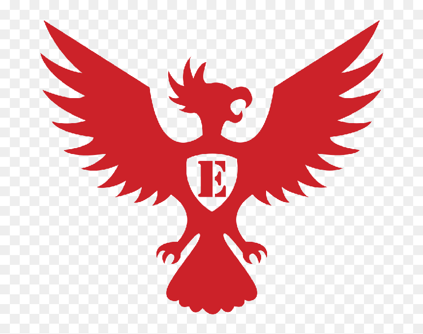 Er-fb - Illustration, HD Png Download - fb png
